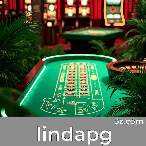 Lindapg: Apostas em Esportes com Odds Imediatas