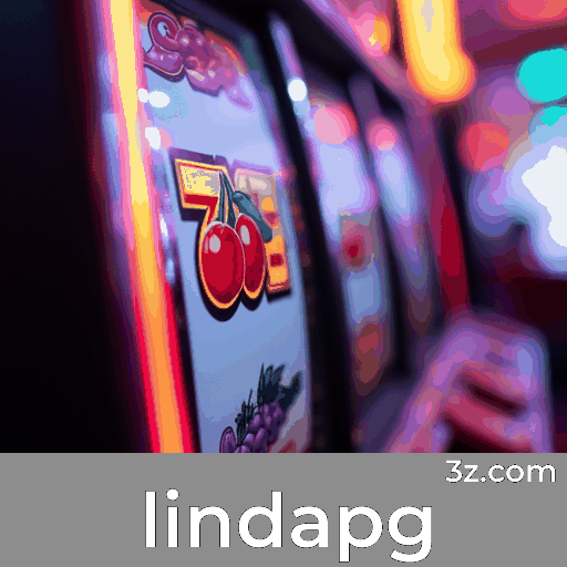 lindapg: Desbloqueie Experiências Exclusivas de Membro