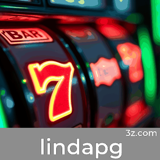 Inovação em Jogos Redefine Apostas Online no lindapg