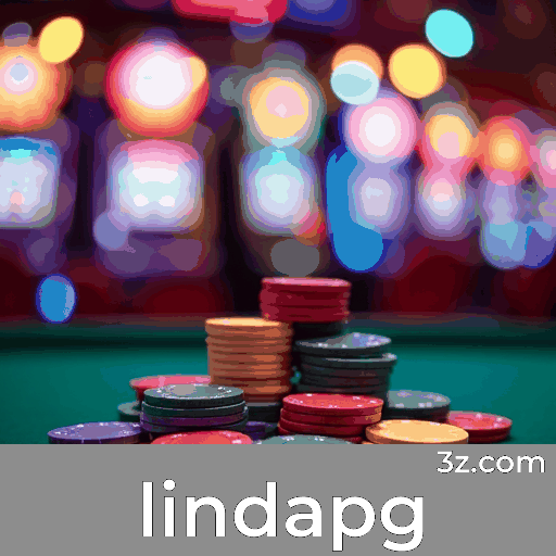 lindapg: Tecnologias Avançadas para Promoções Personalizadas