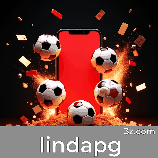 Lindapg: Cassino Online Seguro e Profissional