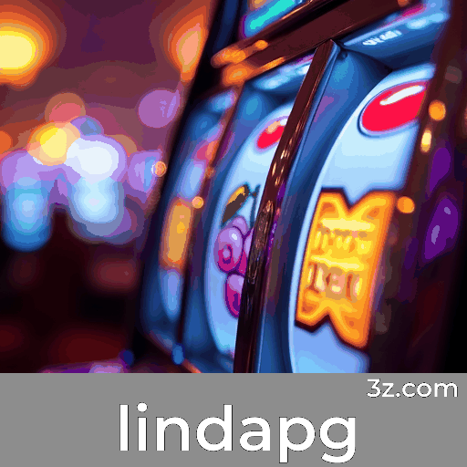 Mergulhe na Atmosfera Envolvente e Realismo Psicológico do Casino lindapg