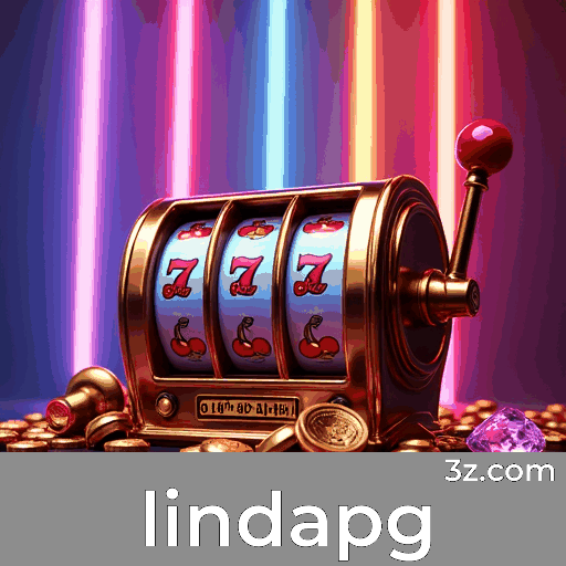 Mergulhe na Atmosfera Envolvente e Realismo Psicológico do Casino lindapg