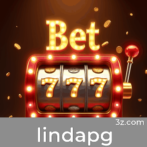 Inovação em Jogos Redefine Apostas Online no lindapg
