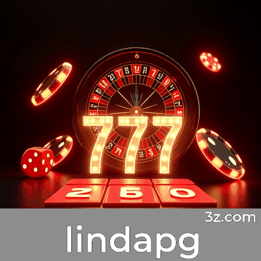 lindapg: Desbloqueie Experiências Exclusivas de Membro