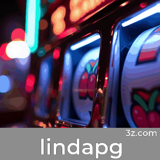 Experiência Profissional de Apostas na Plataforma lindapg