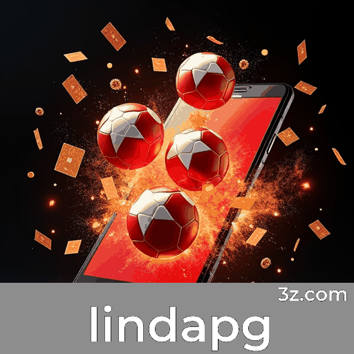 lindapg: Desbloqueie Experiências Exclusivas de Membro