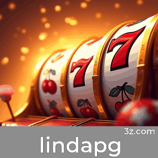 Experiência Profissional de Apostas na Plataforma lindapg