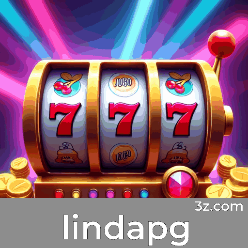 lindapg: Experimente o Jogo Crash com Recompensas Imediatas