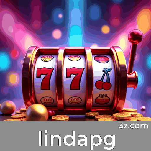 Bônus e Promoções Imperdíveis na lindapg