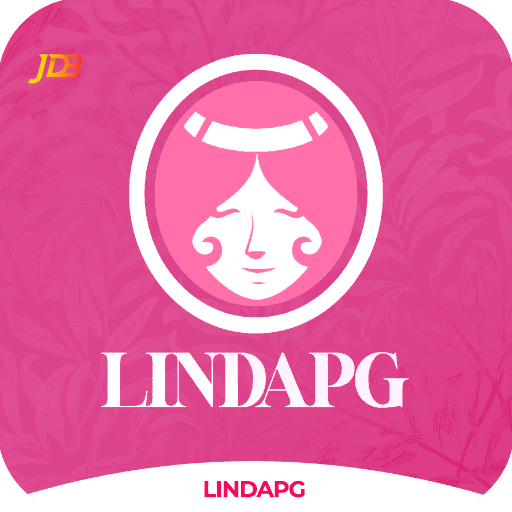 Lindapg: Apostas em Esportes com Odds Imediatas