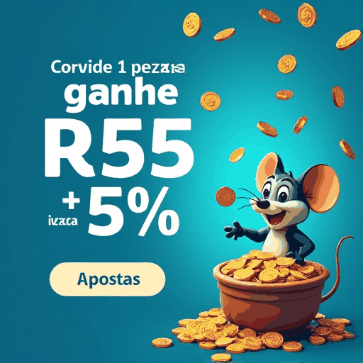 lindapg