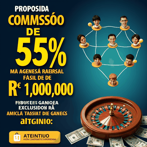 lindapg