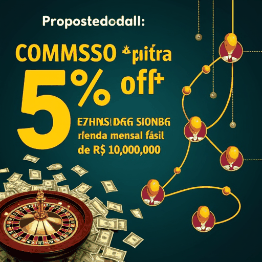 lindapg