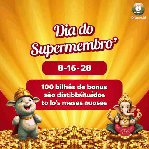 lindapg
