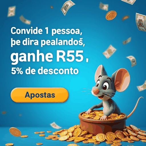lindapg