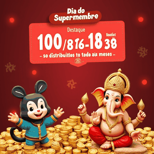 Aproveite Créditos Grátis no Primeiro Depósito com lindapg