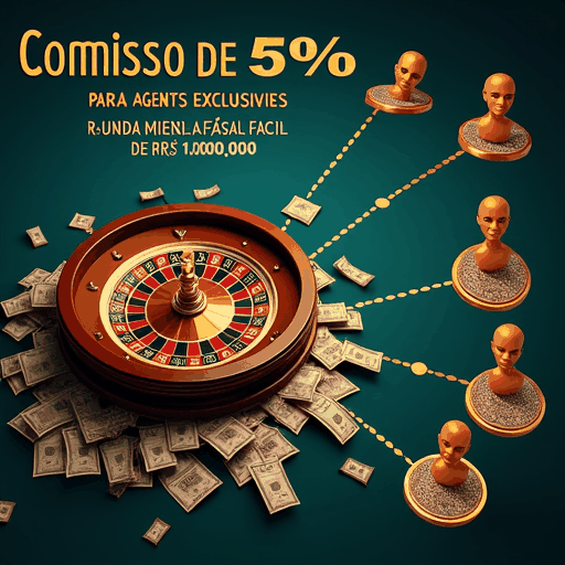 Aproveite o bônus de primeiros depósitos com lindapg!