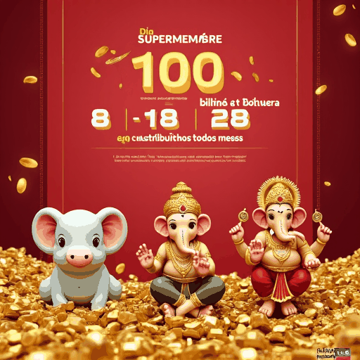 Bônus de Registro Exclusivo no lindapg: Sua Chance de Ganhar Começa Aqui!