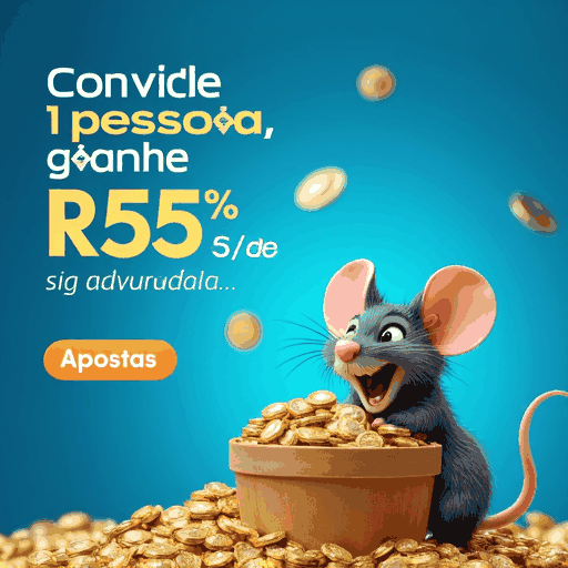 lindapg