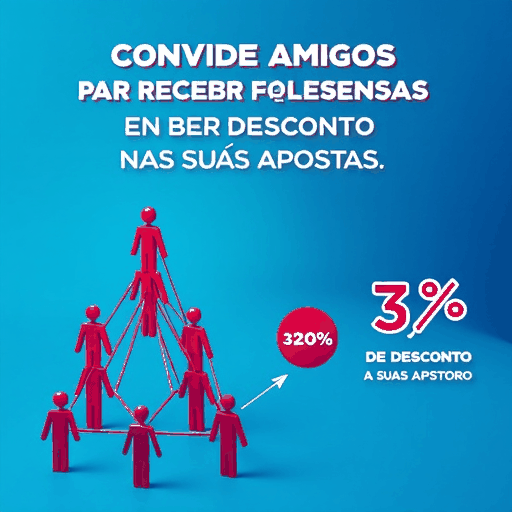lindapg