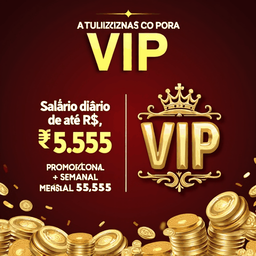 Explore o bônus de boas-vindas do lindapg e ganhe vantagens!