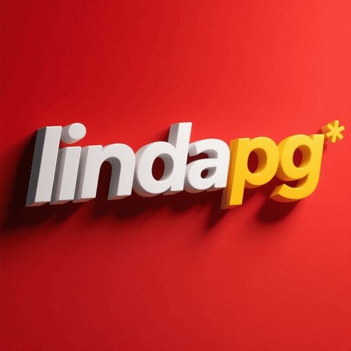 lindapg