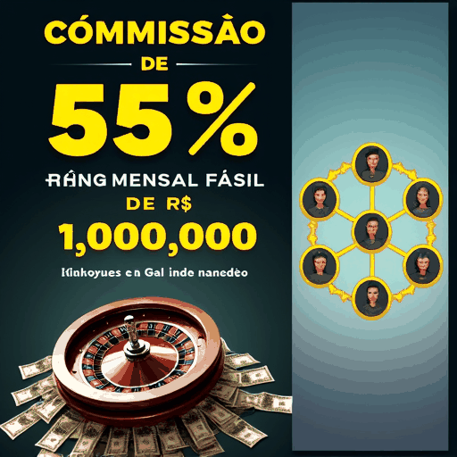 lindapg