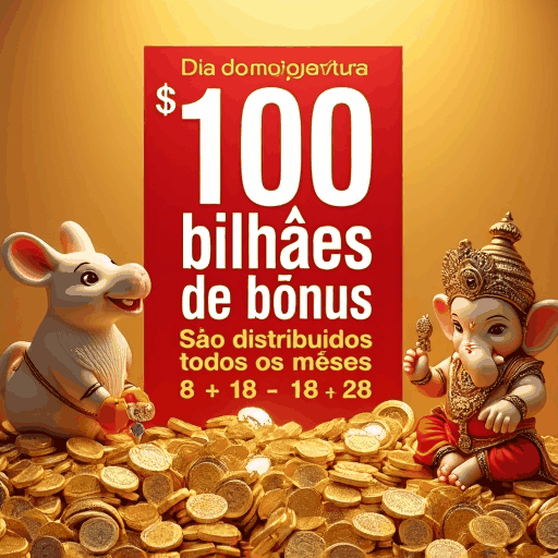 lindapg