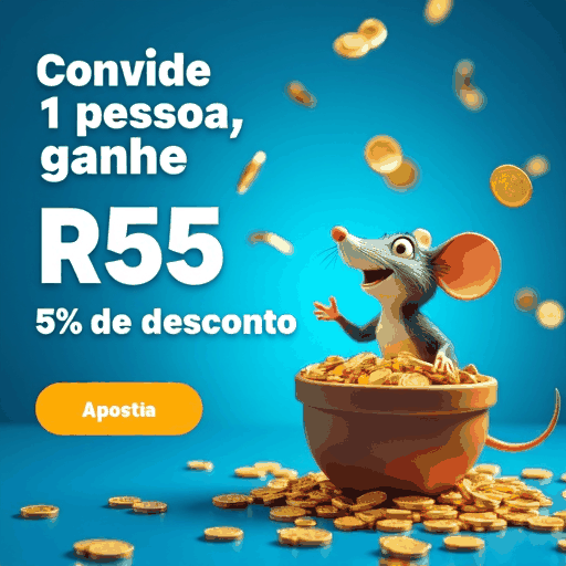 lindapg