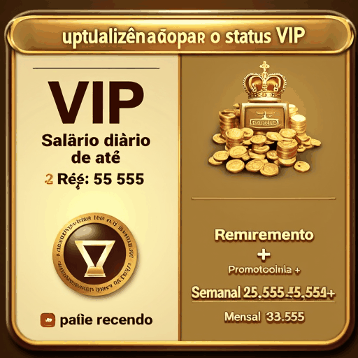 lindapg