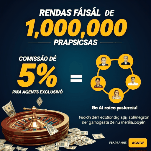 Bem-vindo ao lindapg - Bônus de Boas-vindas Esperam por Você!