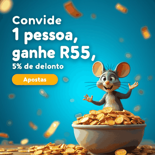 lindapg